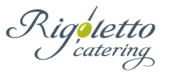Rigoletto catering