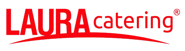 Laura Catering