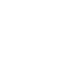 Лого