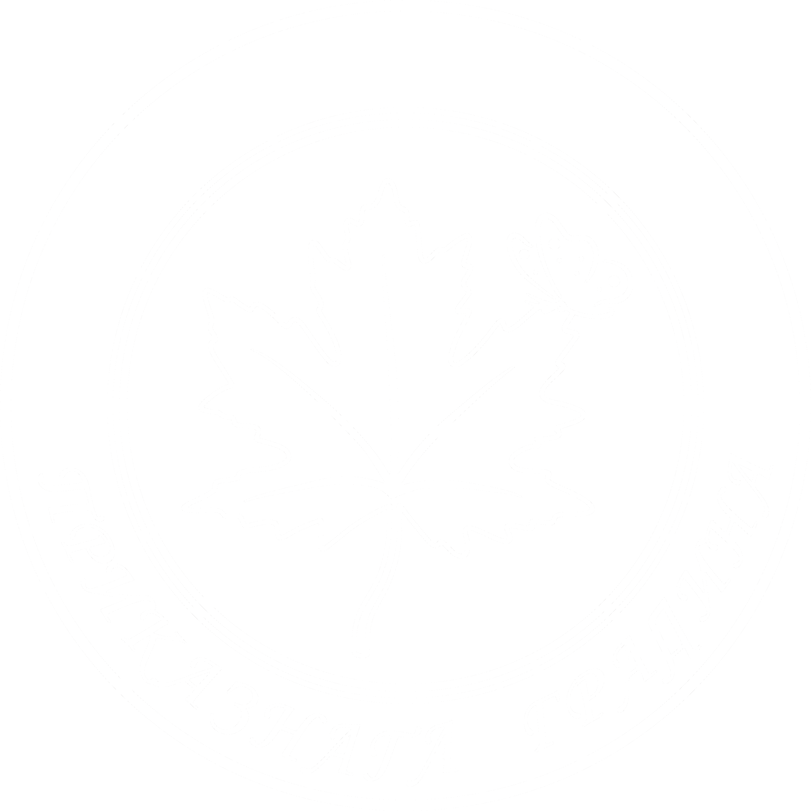 Лого